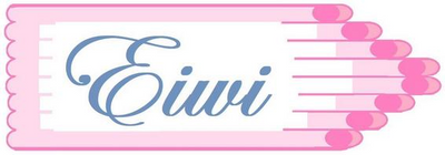 Logo Eiwi AS